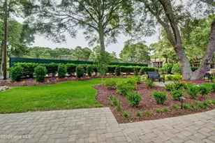 602 Planter's Ridge Dr, Sunset Beach, NC 28468 - Photo 64