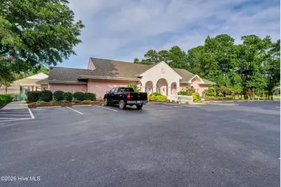 602 Planters Ridge Drive, Sunset Beach, NC 28468 - Photo 66