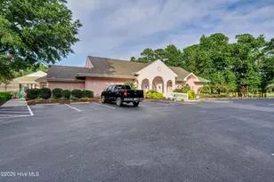 602 Planter's Ridge Dr, Sunset Beach, NC 28468 - Photo 66