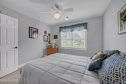 602 Planters Ridge Drive, Sunset Beach, NC 28468 - Photo 32