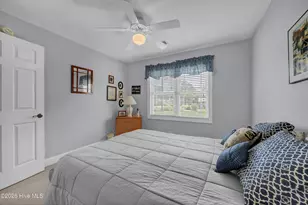 602 Planter's Ridge Dr, Sunset Beach, NC 28468 - Photo 32