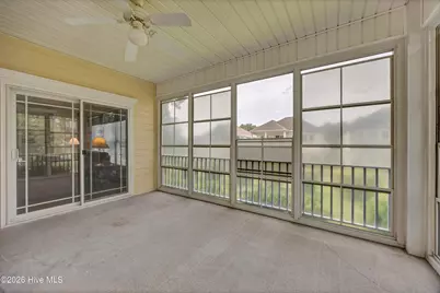 602 Planters Ridge Drive, Sunset Beach, NC 28468 - Photo 38