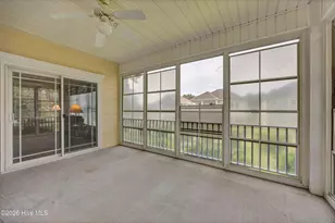 602 Planter's Ridge Dr, Sunset Beach, NC 28468 - Photo 38