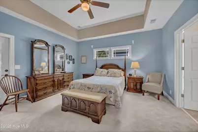 602 Planters Ridge Drive, Sunset Beach, NC 28468 - Photo 18