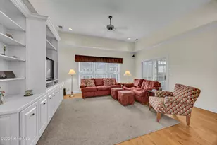 602 Planter's Ridge Dr, Sunset Beach, NC 28468 - Photo 16