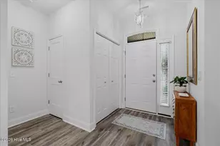 1138 Avenshire Cir, Wilmington, NC 28412 - Photo 14