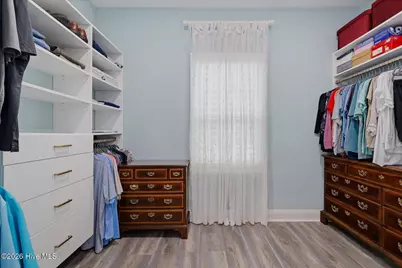 1138 Avenshire Circle, Wilmington, NC 28412 - Photo 24