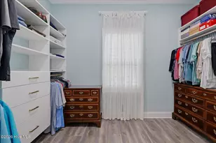 1138 Avenshire Cir, Wilmington, NC 28412 - Photo 24
