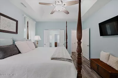 1138 Avenshire Circle, Wilmington, NC 28412 - Photo 30