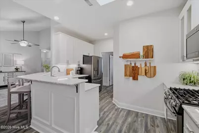1138 Avenshire Circle, Wilmington, NC 28412 - Photo 22