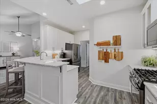 1138 Avenshire Cir, Wilmington, NC 28412 - Photo 22