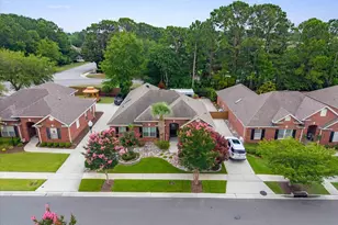 1138 Avenshire Cir, Wilmington, NC 28412 - Photo 40