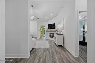 1138 Avenshire Cir, Wilmington, NC 28412 - Photo 16