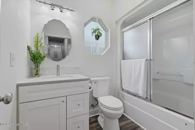 1138 Avenshire Circle, Wilmington, NC 28412 - Photo 26