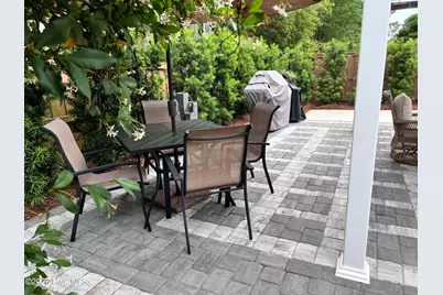 1138 Avenshire Circle, Wilmington, NC 28412 - Photo 10