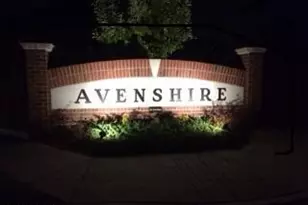 1138 Avenshire Cir, Wilmington, NC 28412 - Photo 44