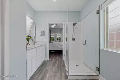 1138 Avenshire Circle, Wilmington, NC 28412 - Photo 22