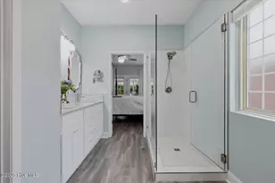 1138 Avenshire Cir, Wilmington, NC 28412 - Photo 22