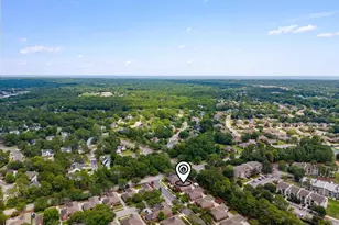 1138 Avenshire Cir, Wilmington, NC 28412 - Photo 42