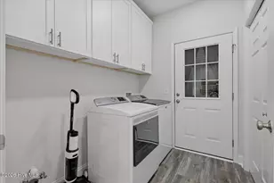 1138 Avenshire Cir, Wilmington, NC 28412 - Photo 38