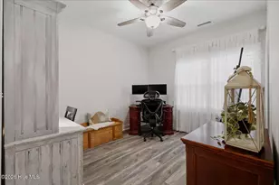 1138 Avenshire Cir, Wilmington, NC 28412 - Photo 36