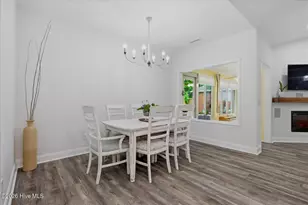 1138 Avenshire Cir, Wilmington, NC 28412 - Photo 20