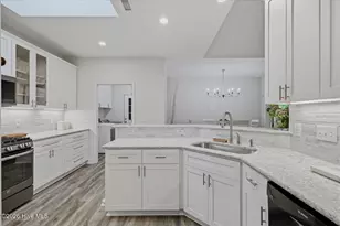 1138 Avenshire Cir, Wilmington, NC 28412 - Photo 12