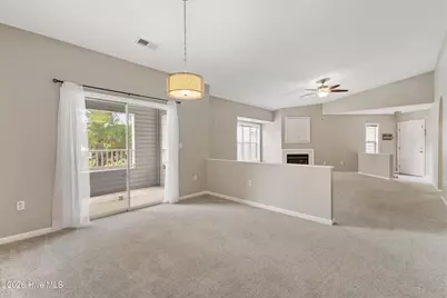 4126 Breezewood Drive #Apt 202, Wilmington, NC 28412 - Photo 12