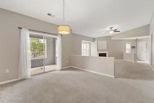 4126 Breezewood Dr, Wilmington, NC 28412 - Photo 12