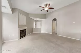 4126 Breezewood Dr, Wilmington, NC 28412 - Photo 4
