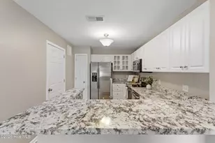 4126 Breezewood Dr, Wilmington, NC 28412 - Photo 8