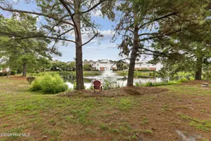 4126 Breezewood Dr, Wilmington, NC 28412 - Photo 30
