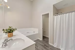 4126 Breezewood Dr, Wilmington, NC 28412 - Photo 18