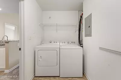 4126 Breezewood Drive #Apt 202, Wilmington, NC 28412 - Photo 14