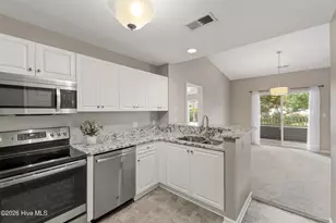 4126 Breezewood Dr, Wilmington, NC 28412 - Photo 10