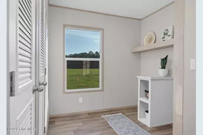 1240 Bloomery Road, Bailey, NC 27807 - Photo 26