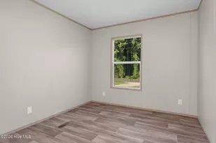 1240 Bloomery Rd, Bailey, NC 27807 - Photo 24