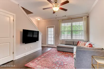 697 Aberdeen Circle, Grovetown, GA 30813 - Photo 8