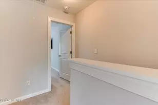 697 Aberdeen Cir, Grovetown, GA 30813 - Photo 22