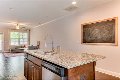 697 Aberdeen Circle, Grovetown, GA 30813 - Photo 16