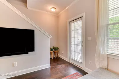 697 Aberdeen Circle, Grovetown, GA 30813 - Photo 20