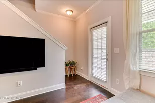 697 Aberdeen Cir, Grovetown, GA 30813 - Photo 20