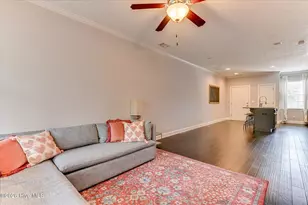 697 Aberdeen Cir, Grovetown, GA 30813 - Photo 10