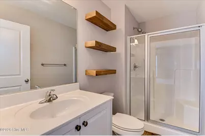 697 Aberdeen Circle, Grovetown, GA 30813 - Photo 26