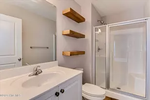 697 Aberdeen Cir, Grovetown, GA 30813 - Photo 26