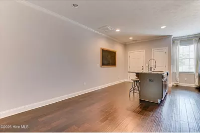 697 Aberdeen Circle, Grovetown, GA 30813 - Photo 12