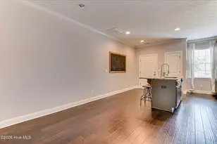 697 Aberdeen Cir, Grovetown, GA 30813 - Photo 12