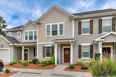 697 Aberdeen Circle, Grovetown, GA 30813 - Photo 2