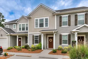 697 Aberdeen Cir, Grovetown, GA 30813 - Photo 2