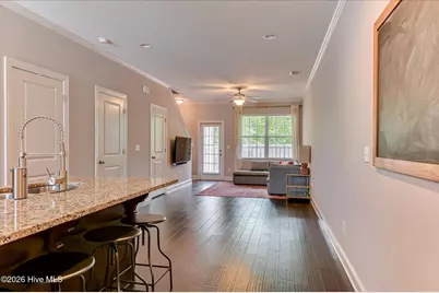 697 Aberdeen Circle, Grovetown, GA 30813 - Photo 6